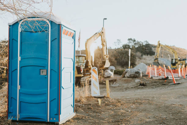 Best Temporary restroom rental  in Sunland Park, NM